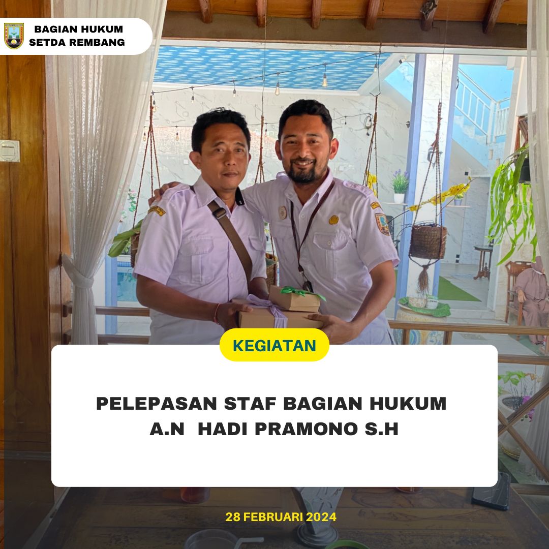 about